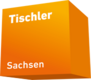 Tischlerinnung Zwickau